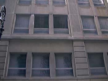 09-18-01_a-wtc_aftermath036