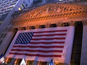 09-18-01_b-wtc_aftermath041