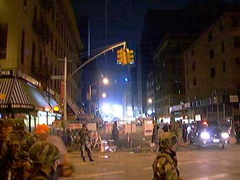 09-18-01_d-wtc_aftermath053