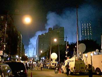 09-18-01_e-wtc_aftermath023