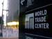 009-18-01_b-wtc_afterm00001