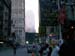 09-18-01_a-wtc_aftermath025