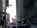 09-18-01_b-wtc_aftermath010