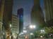 09-18-01_d-wtc_aftermath028