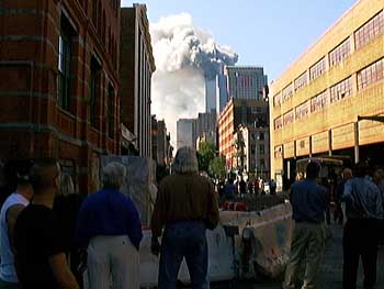 09-11-01_b-wtc_attack013