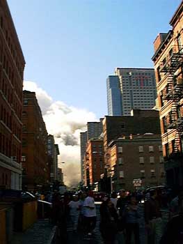 09-11-01_b-wtc_attack030