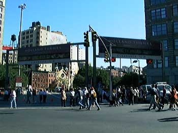 09-11-01_b-wtc_attack037