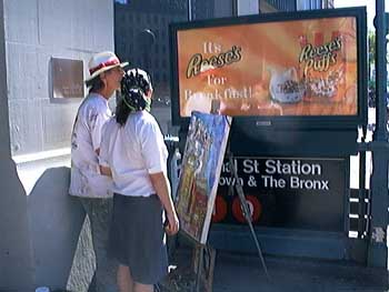 09-11-01_c-wtc_attack008