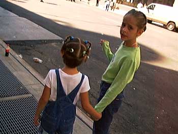 09-11-01_d-wtc_attack004