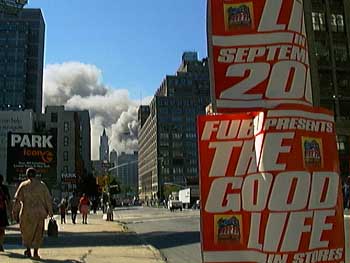 09-11-01_d-wtc_attack019
