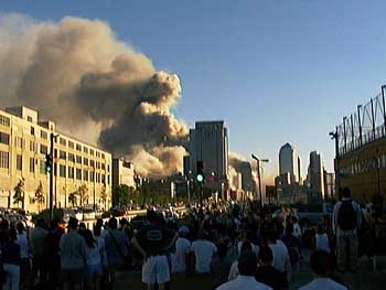 09-11-01_g-wtc_attack010