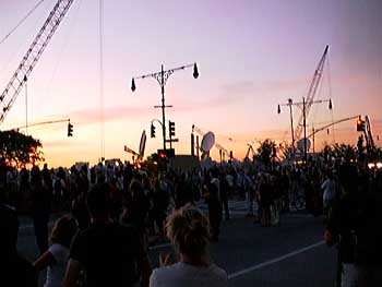 09-12-01_b-wtc_attack021