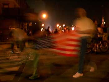 09-12-01_d-wtc_attack017