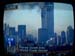 09-11-01_a-wtc_attack043