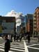 09-11-01_b-wtc_attack026
