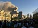 09-11-01_g-wtc_attack010