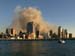 09-11-01_g-wtc_attack015
