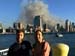 09-11-01_g-wtc_attack016