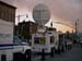 09-12-01_a-wtc_attack028