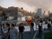09-12-01_a-wtc_attack049