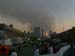 09-12-01_a-wtc_attack050