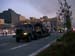 09-12-01_b-wtc_attack014