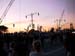 09-12-01_b-wtc_attack021
