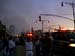 09-12-01_b-wtc_attack029