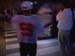 09-12-01_c-wtc_attack018
