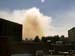 x09-11-01_g-wtc_attack018