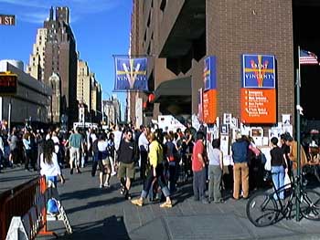 09-15-01_a-wtc_vigils022