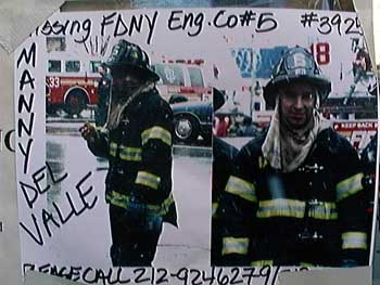 09-15-01_c-wtc_vigils016