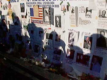 09-15-01_d-wtc_vigils051