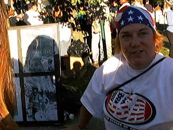 09-15-01_e-wtc_vigils025