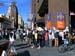 09-15-01_a-wtc_vigils022