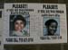 09-15-01_a-wtc_vigils036