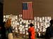 09-15-01_b-wtc_vigils013
