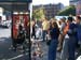 09-15-01_c-wtc_vigils008