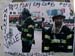 09-15-01_c-wtc_vigils016