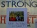 09-15-01_c-wtc_vigils020