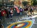09-15-01_d-wtc_vigils031
