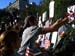 09-15-01_d-wtc_vigils044