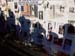 09-15-01_d-wtc_vigils051