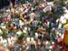 09-15-01_e-wtc_vigils014