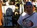 09-15-01_e-wtc_vigils025