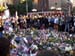 09-15-01_e-wtc_vigils050