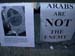 09-15-01_f-wtc_vigils053