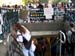 09-15-01_f-wtc_vigils056