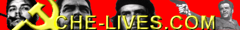 Che-Lives.com - Click HERE
